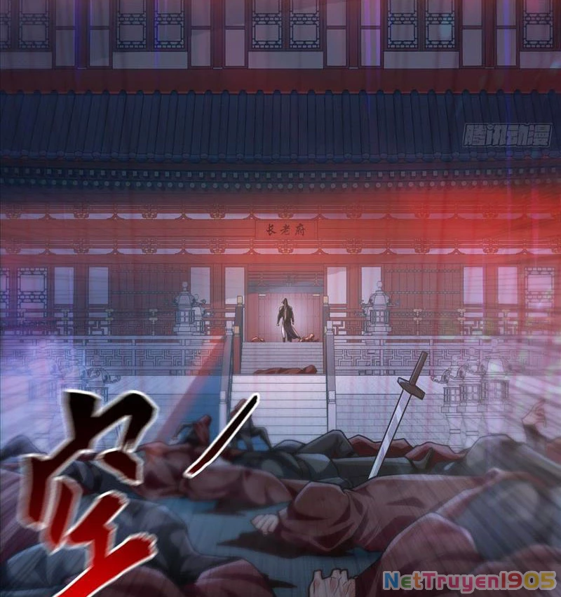 Ta Có Trăm Vạn Tốc Độ Đánh Chapter 4 - 7