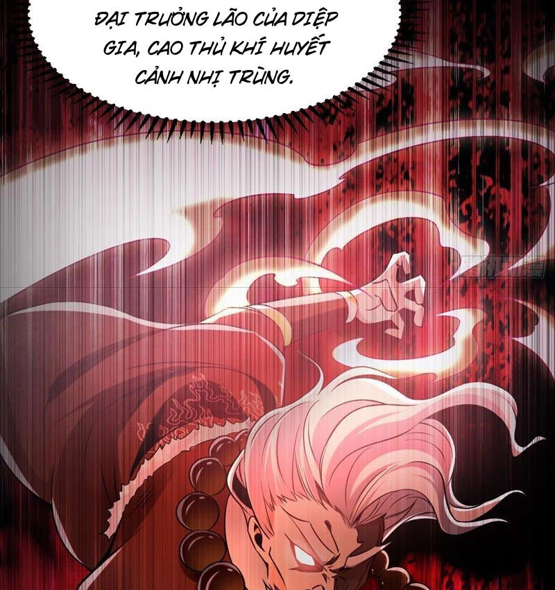 Ta Có Trăm Vạn Tốc Độ Đánh Chapter 4 - 13