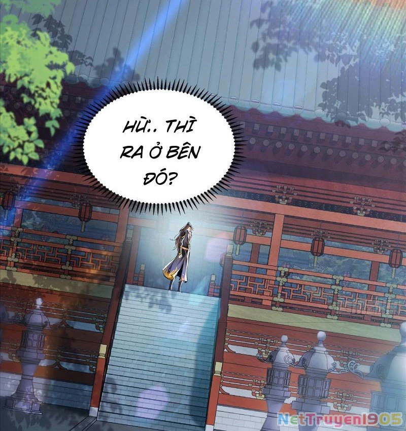 Ta Có Trăm Vạn Tốc Độ Đánh Chapter 4 - 19