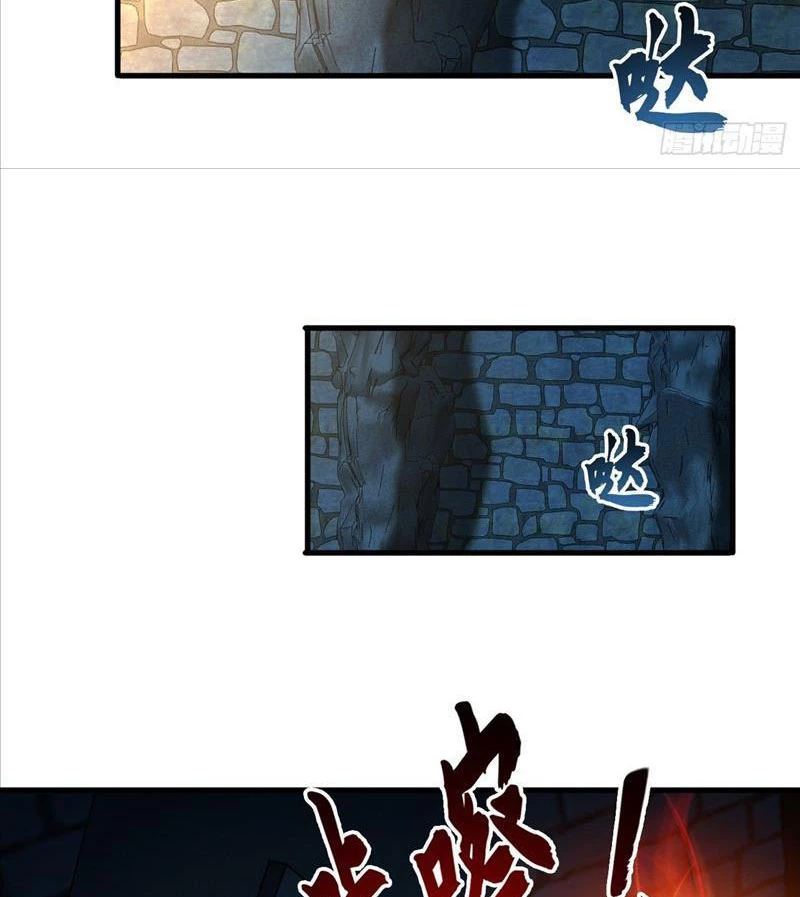 Ta Có Trăm Vạn Tốc Độ Đánh Chapter 4 - 22