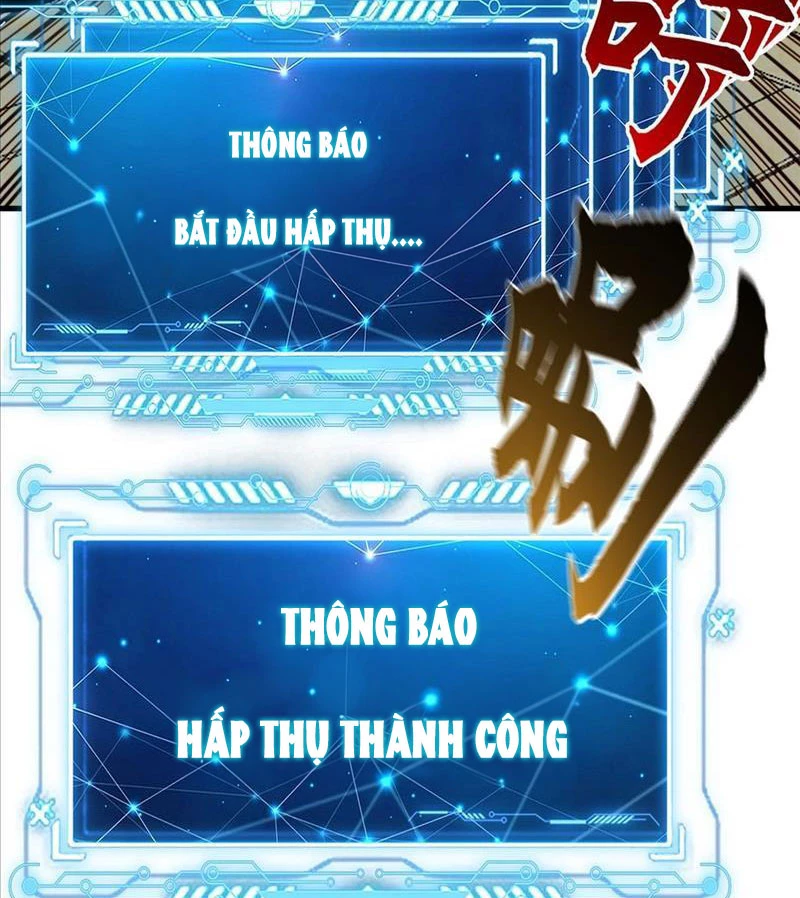 Ta Có Trăm Vạn Tốc Độ Đánh Chapter 4 - 37