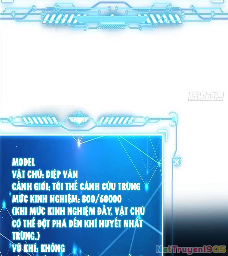 Ta Có Trăm Vạn Tốc Độ Đánh Chapter 4 - 39