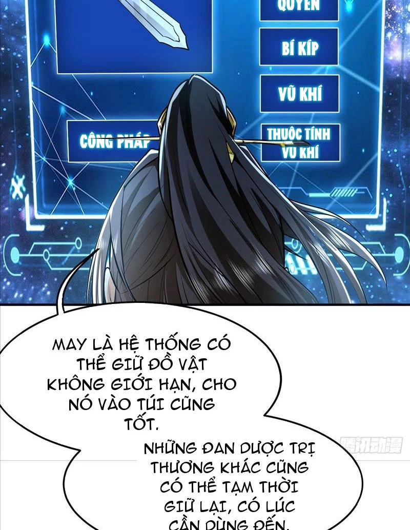 Ta Có Trăm Vạn Tốc Độ Đánh Chapter 4 - 52