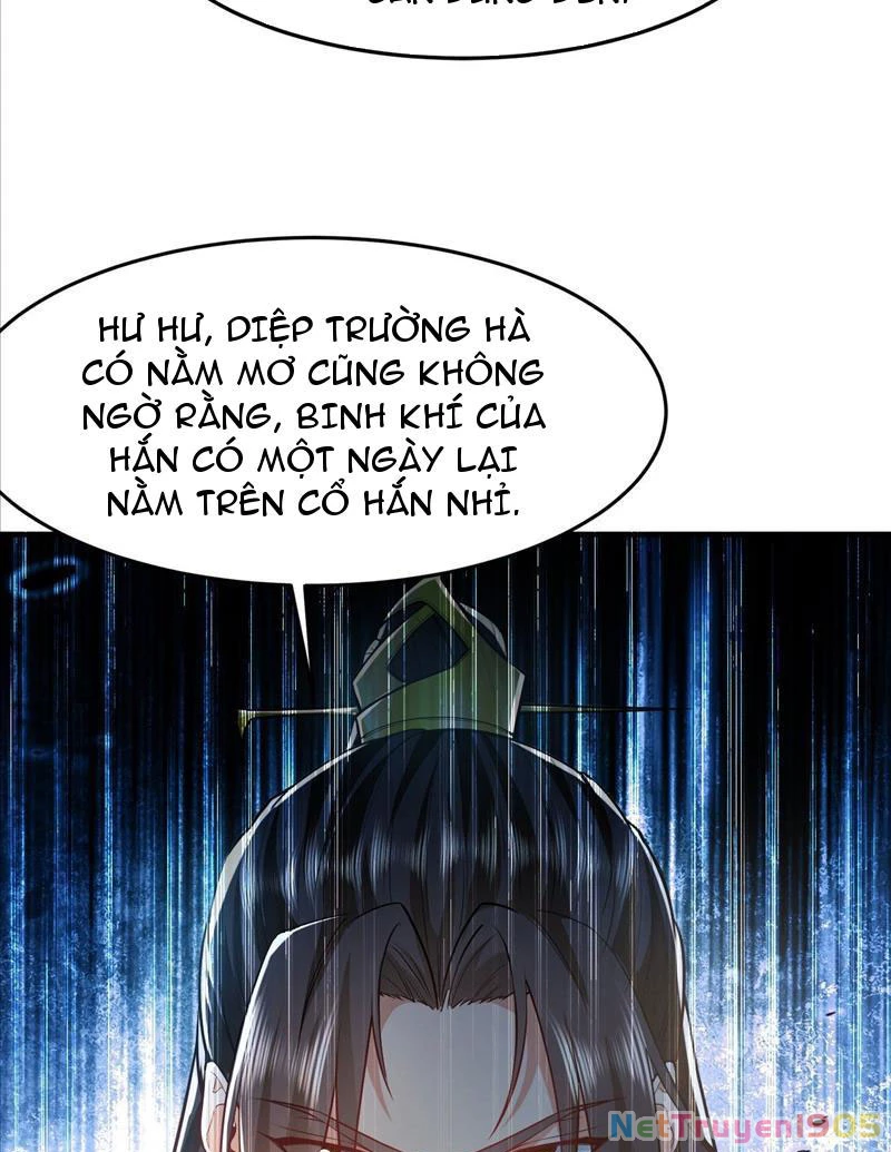 Ta Có Trăm Vạn Tốc Độ Đánh Chapter 4 - 53
