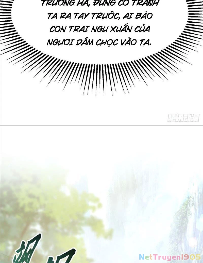 Ta Có Trăm Vạn Tốc Độ Đánh Chapter 4 - 55