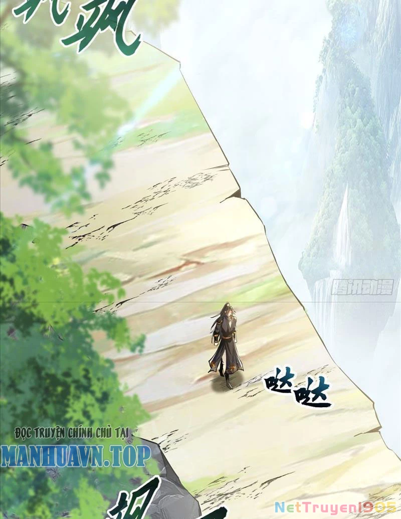 Ta Có Trăm Vạn Tốc Độ Đánh Chapter 4 - 56