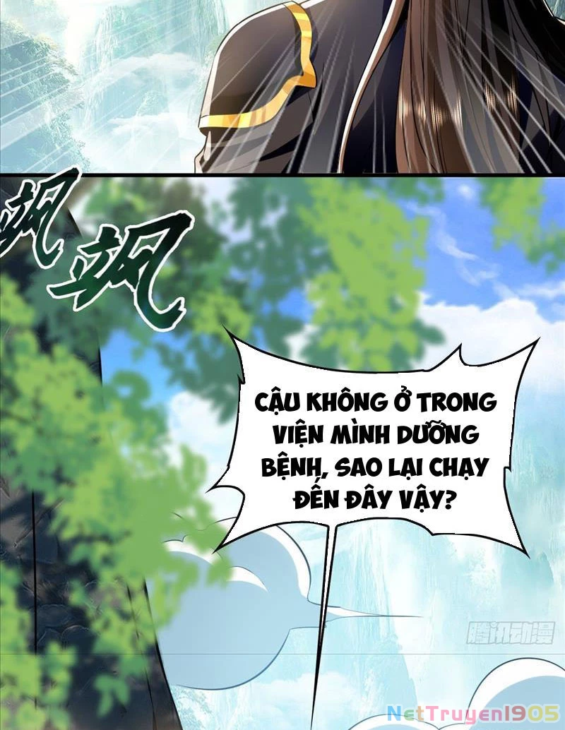Ta Có Trăm Vạn Tốc Độ Đánh Chapter 4 - 59