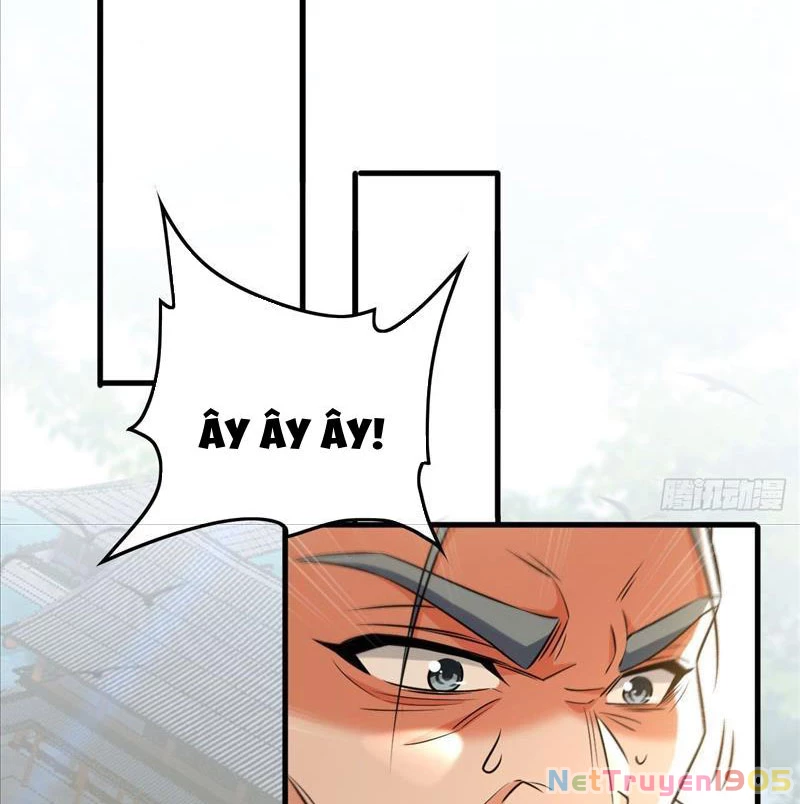 Ta Có Trăm Vạn Tốc Độ Đánh Chapter 4 - 67