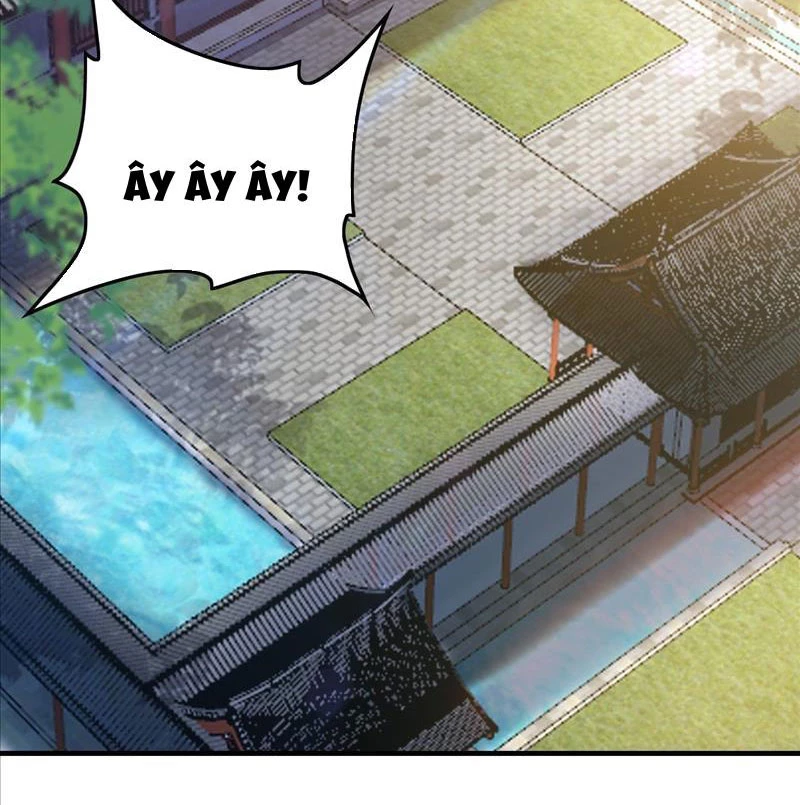 Ta Có Trăm Vạn Tốc Độ Đánh Chapter 4 - 69