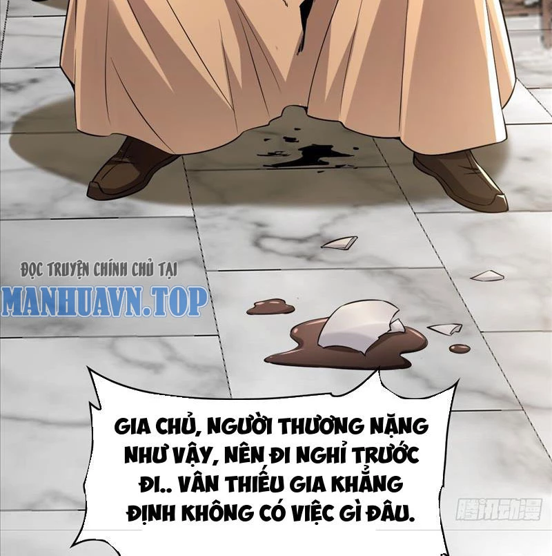 Ta Có Trăm Vạn Tốc Độ Đánh Chapter 4 - 72