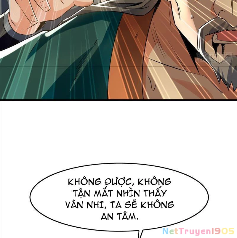 Ta Có Trăm Vạn Tốc Độ Đánh Chapter 4 - 74