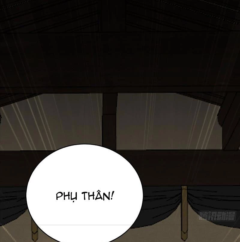 Ta Có Trăm Vạn Tốc Độ Đánh Chapter 4 - 76