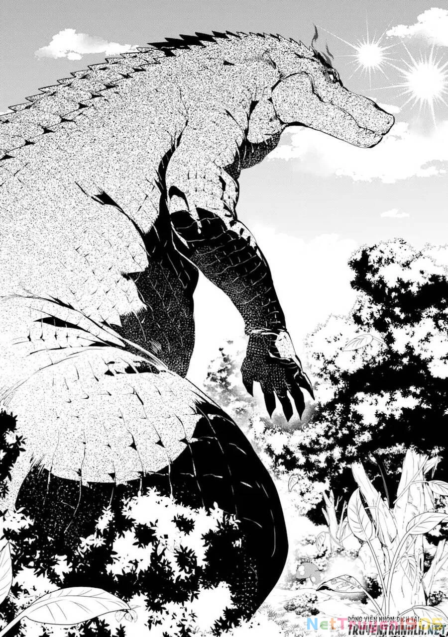 Tensei Kenja No Isekai Raifu ~ Daini No Shokugyo Wo Ete, Sekai Saikyou Ni Narimashita~ Chapter 40 - 31