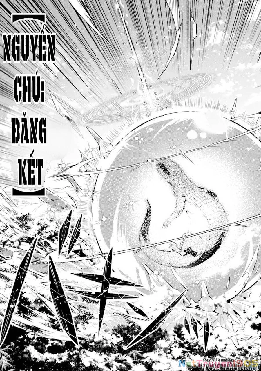 Tensei Kenja No Isekai Raifu ~ Daini No Shokugyo Wo Ete, Sekai Saikyou Ni Narimashita~ Chapter 40 - 54