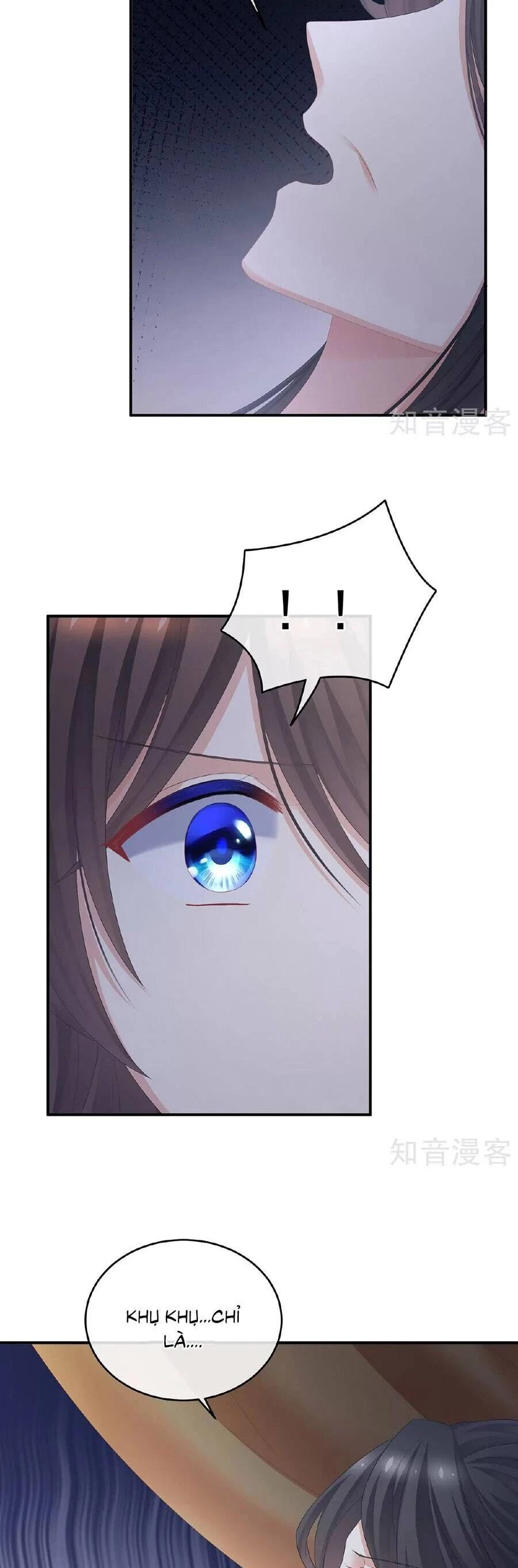 Hậu Cung Của Nữ Đế Chapter 337 - 30