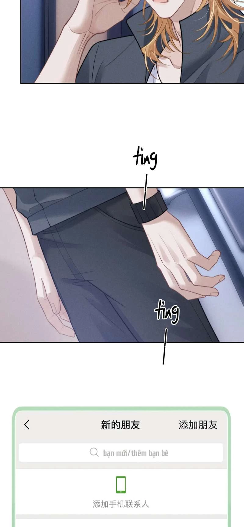 Chấp Sự Thỏ Cụp Tai Chapter 56 - 18