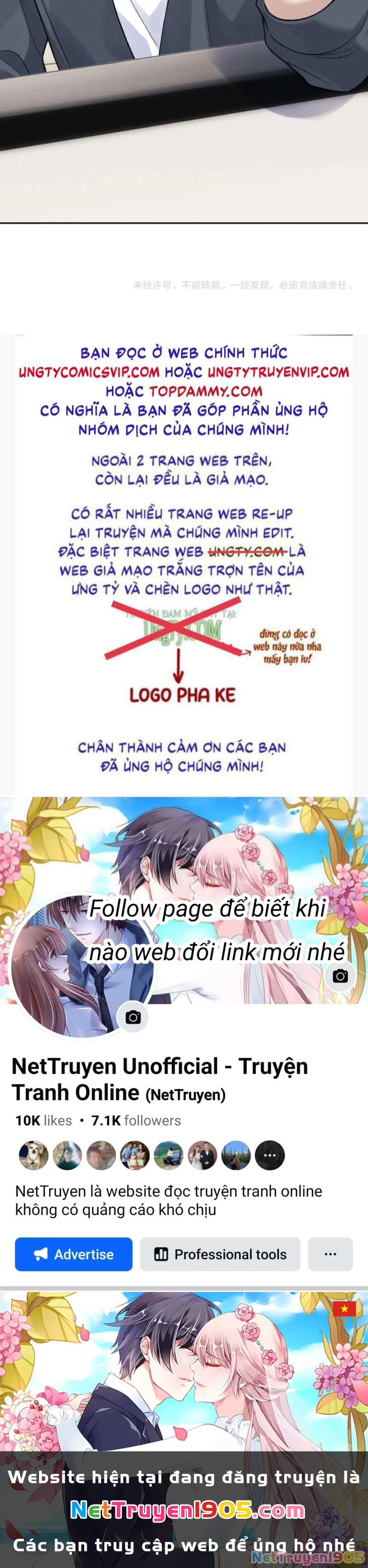 Chấp Sự Thỏ Cụp Tai Chapter 56 - 28