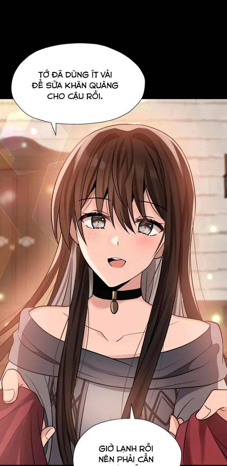 Quay Trở Lại Dị Giới Một Lần Nữa Chapter 41 - 13