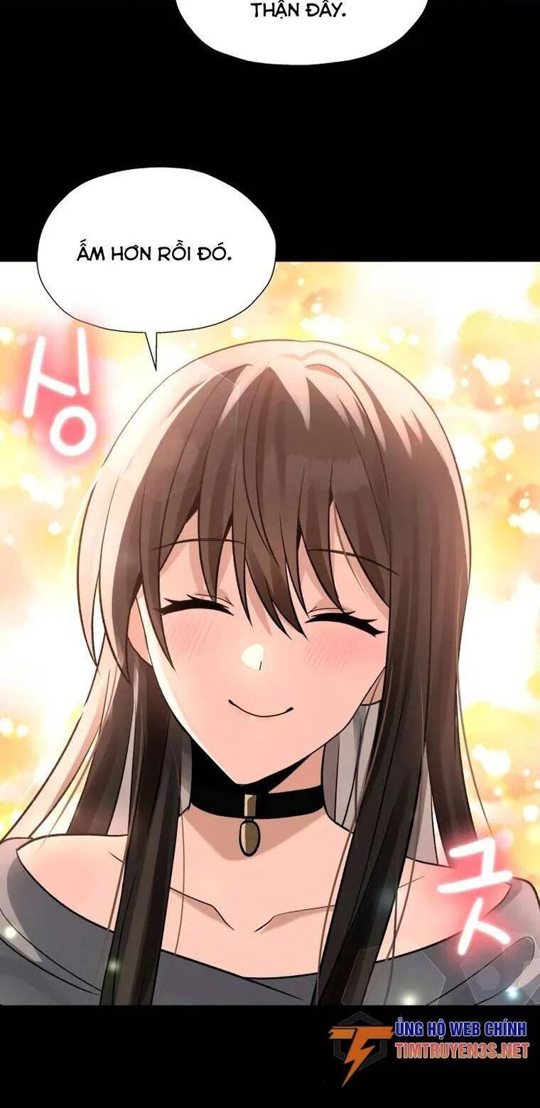 Quay Trở Lại Dị Giới Một Lần Nữa Chapter 41 - 14