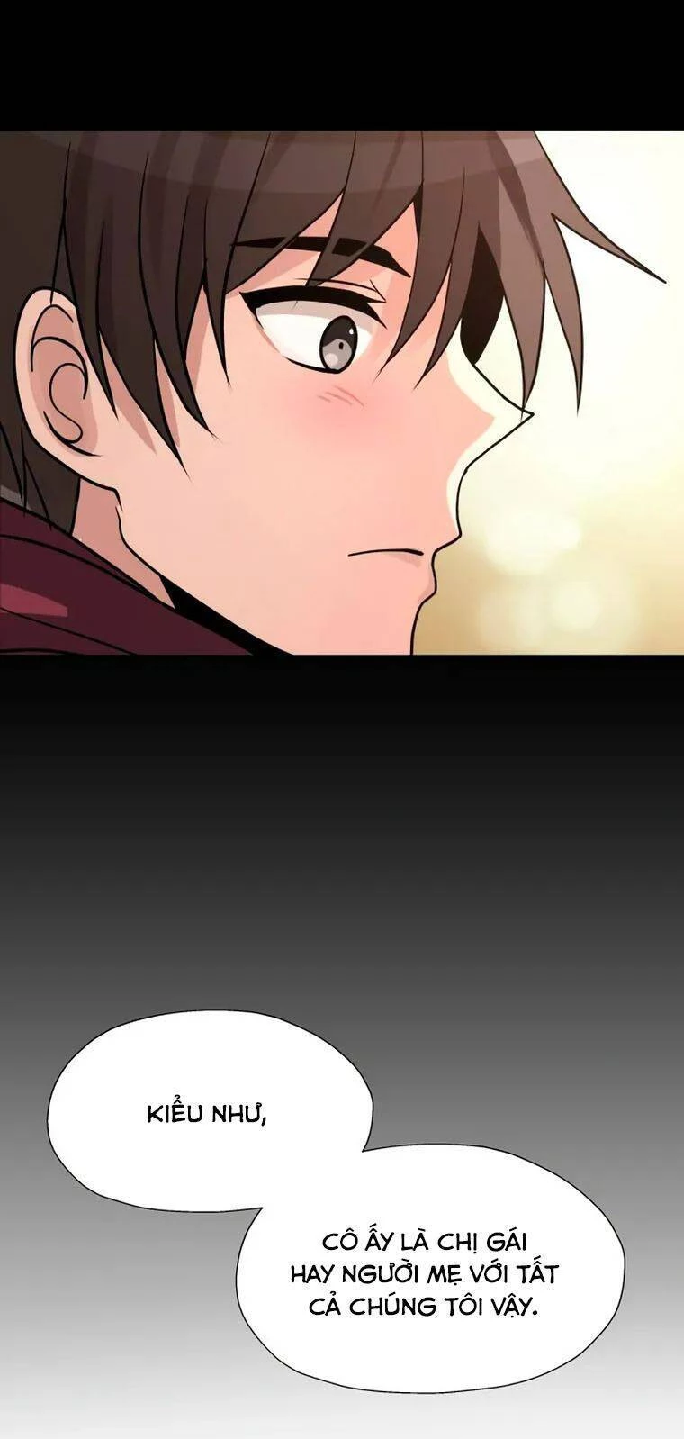 Quay Trở Lại Dị Giới Một Lần Nữa Chapter 41 - 15