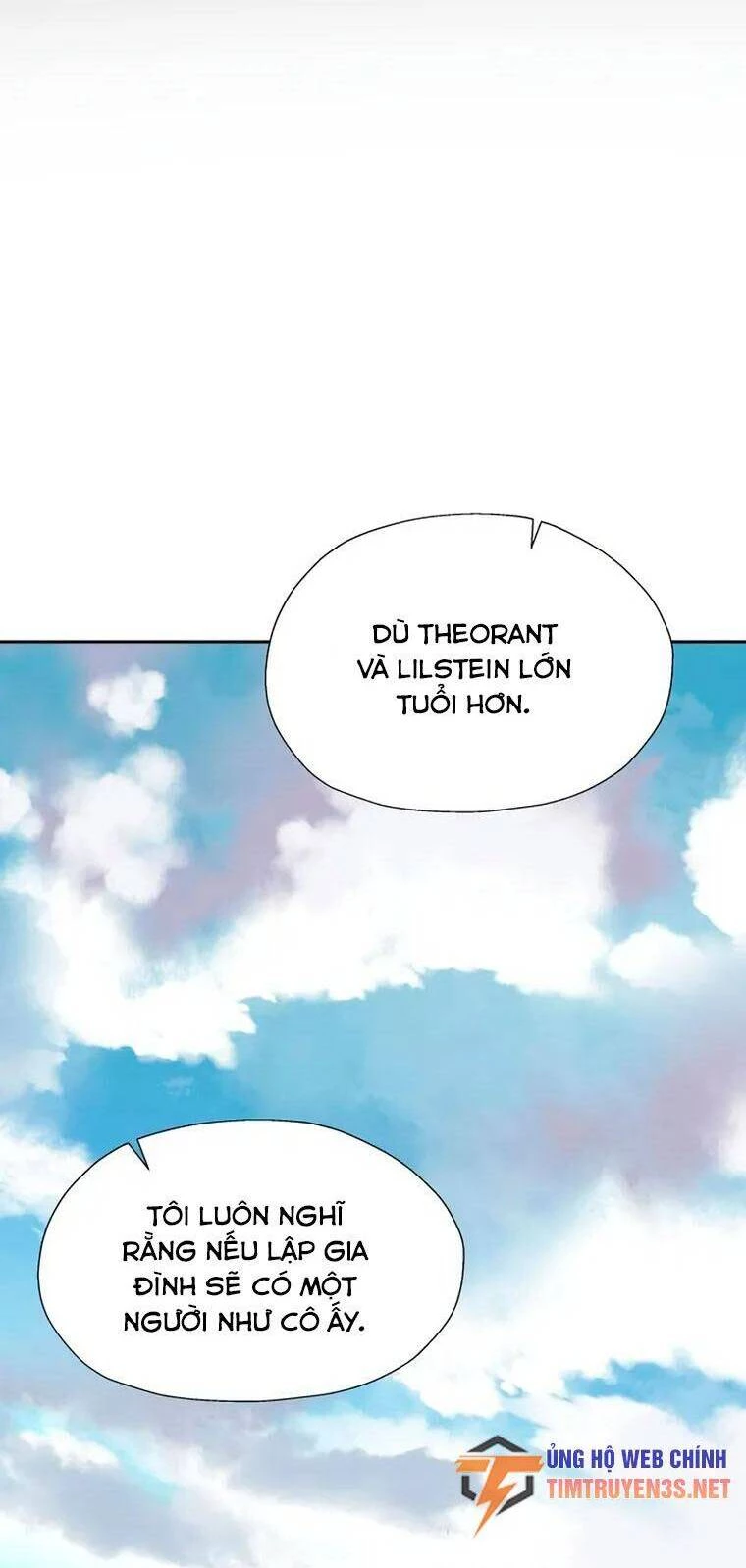 Quay Trở Lại Dị Giới Một Lần Nữa Chapter 41 - 16