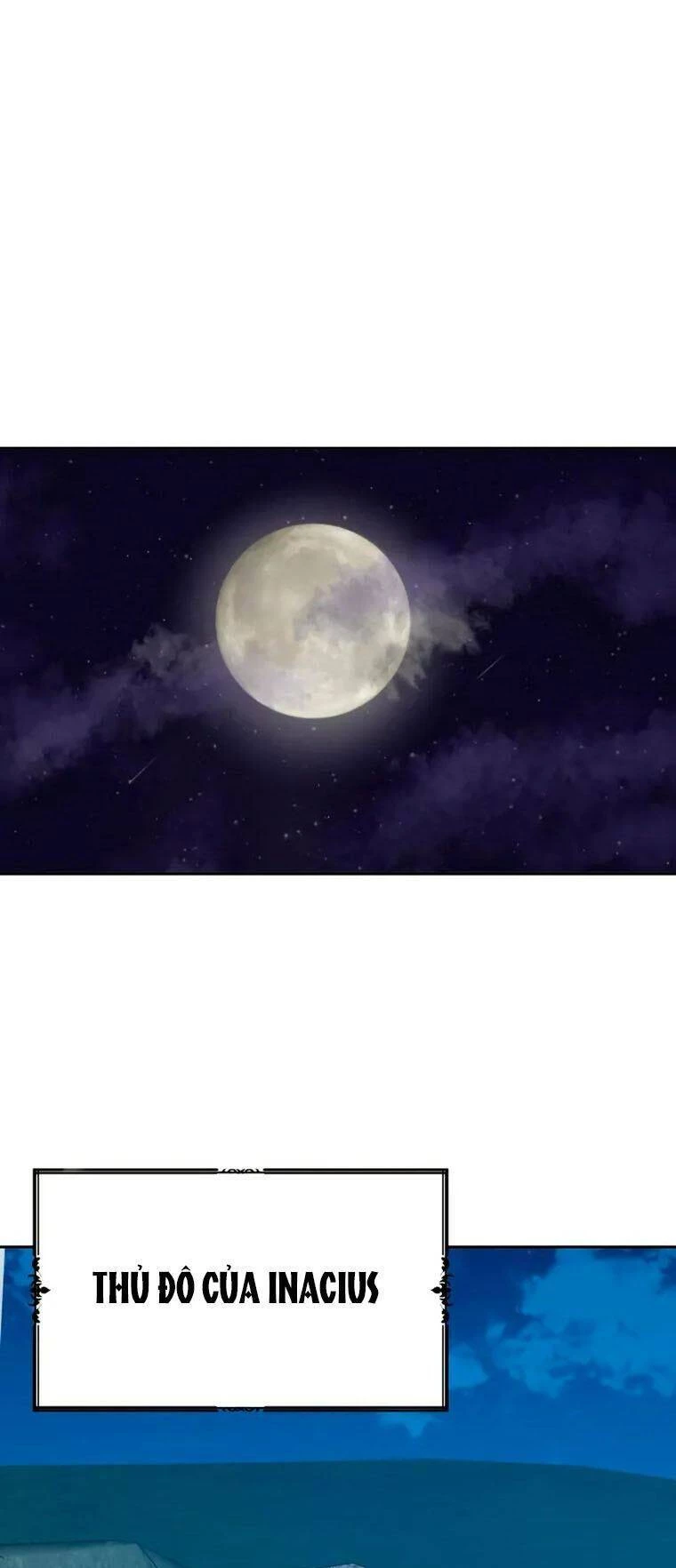 Quay Trở Lại Dị Giới Một Lần Nữa Chapter 41 - 22