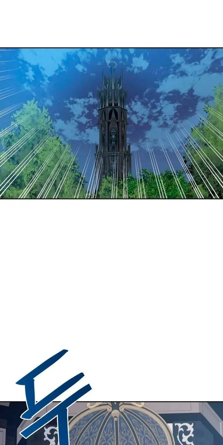 Quay Trở Lại Dị Giới Một Lần Nữa Chapter 41 - 24