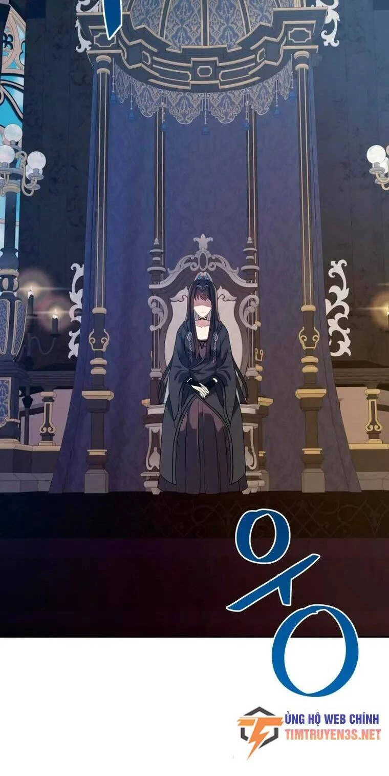 Quay Trở Lại Dị Giới Một Lần Nữa Chapter 41 - 25