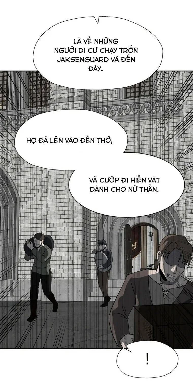 Quay Trở Lại Dị Giới Một Lần Nữa Chapter 41 - 29
