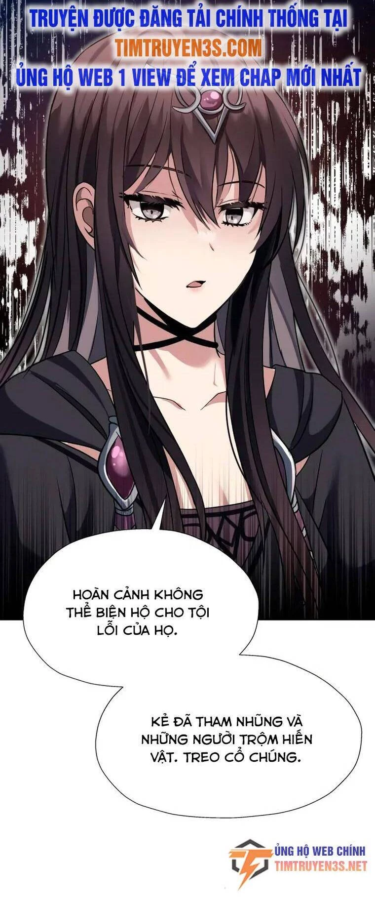 Quay Trở Lại Dị Giới Một Lần Nữa Chapter 41 - 33