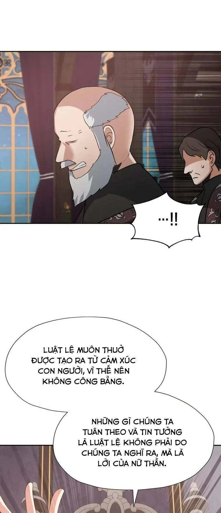 Quay Trở Lại Dị Giới Một Lần Nữa Chapter 41 - 34