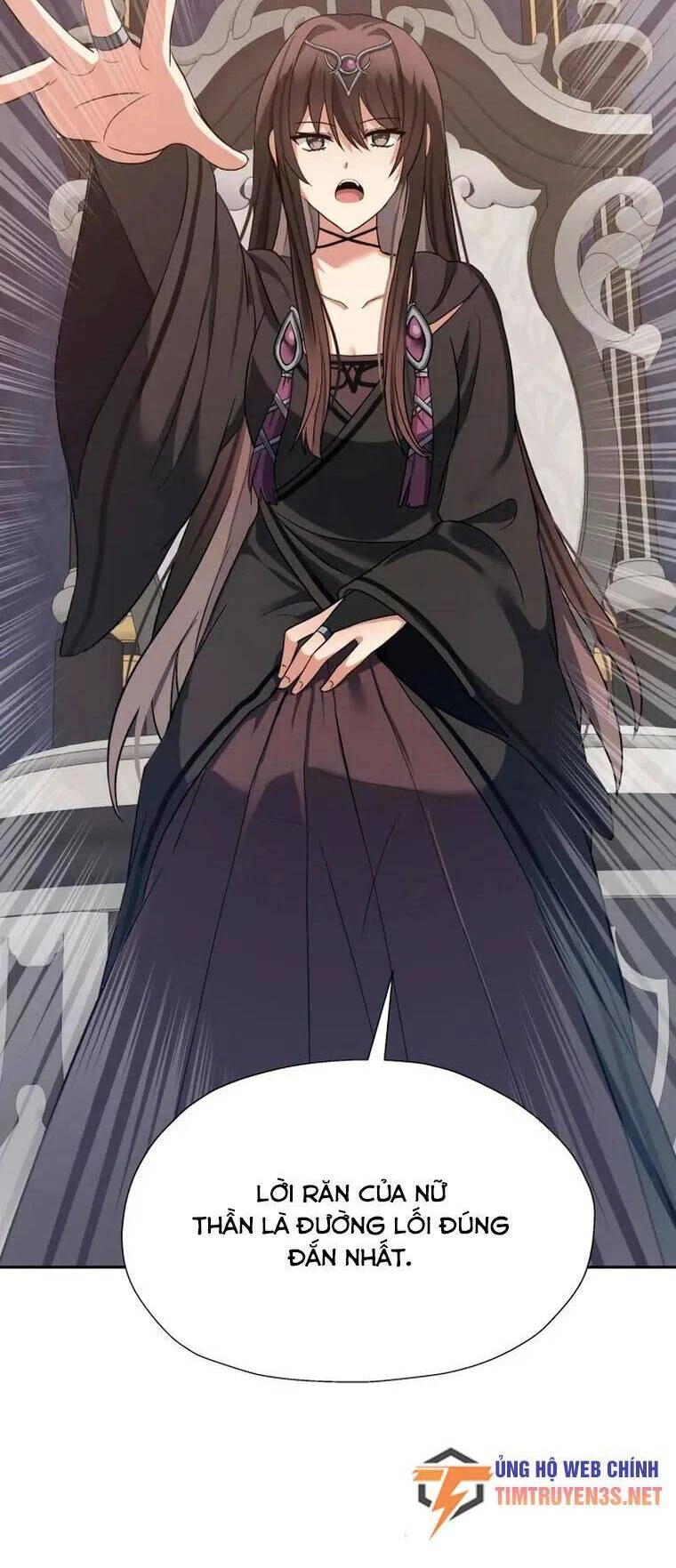 Quay Trở Lại Dị Giới Một Lần Nữa Chapter 41 - 35