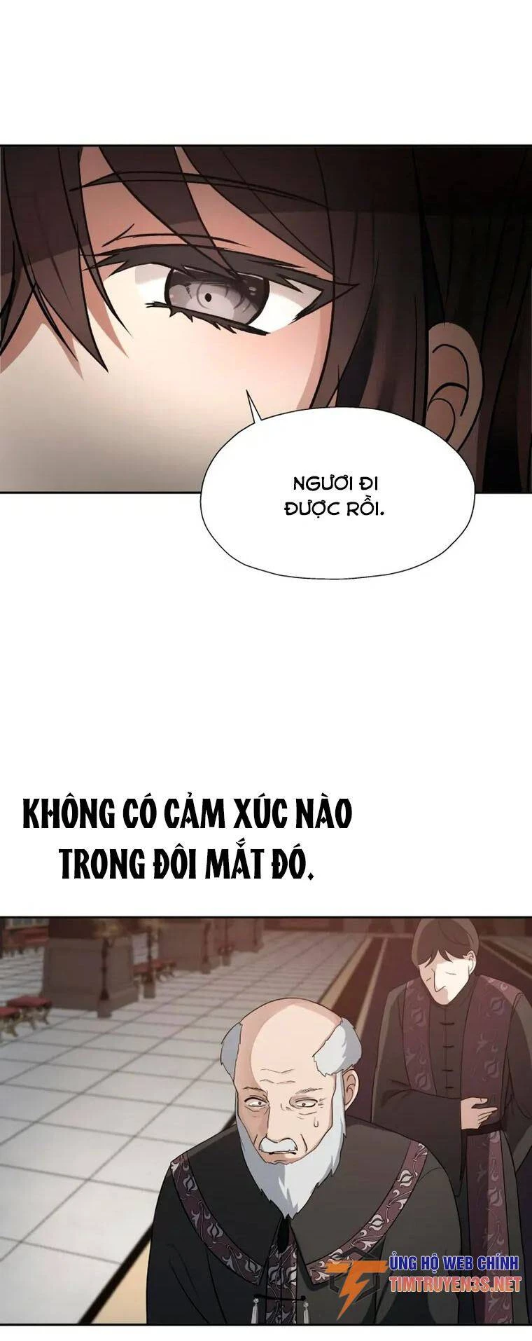 Quay Trở Lại Dị Giới Một Lần Nữa Chapter 41 - 36