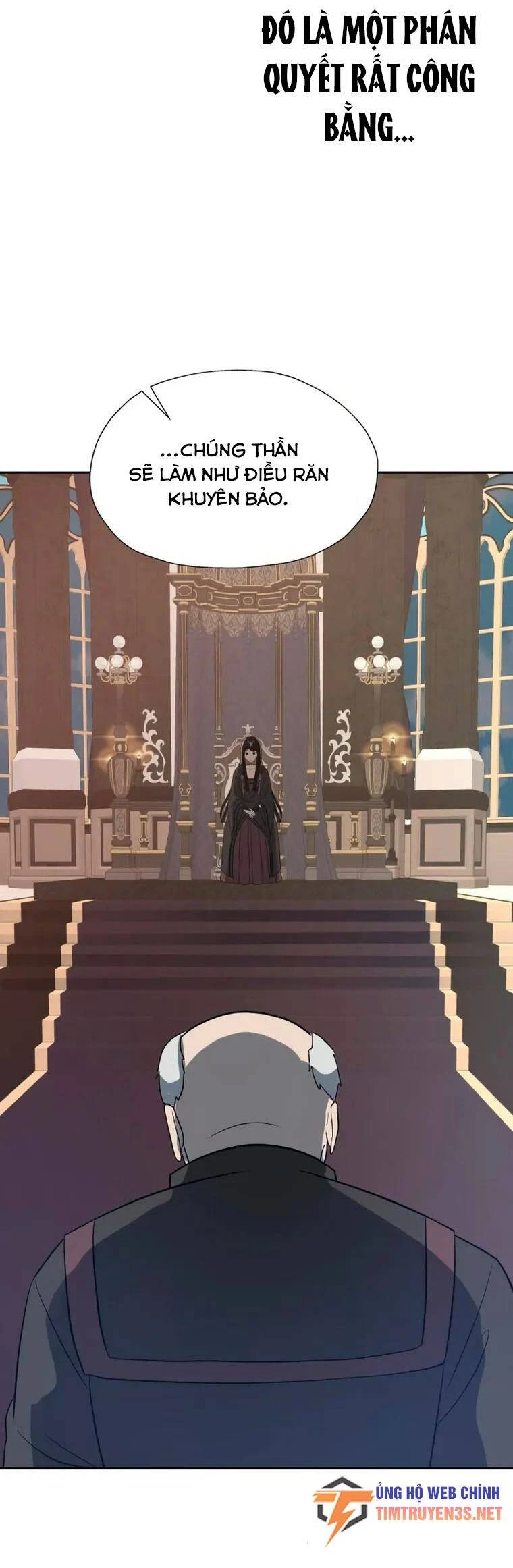 Quay Trở Lại Dị Giới Một Lần Nữa Chapter 41 - 37