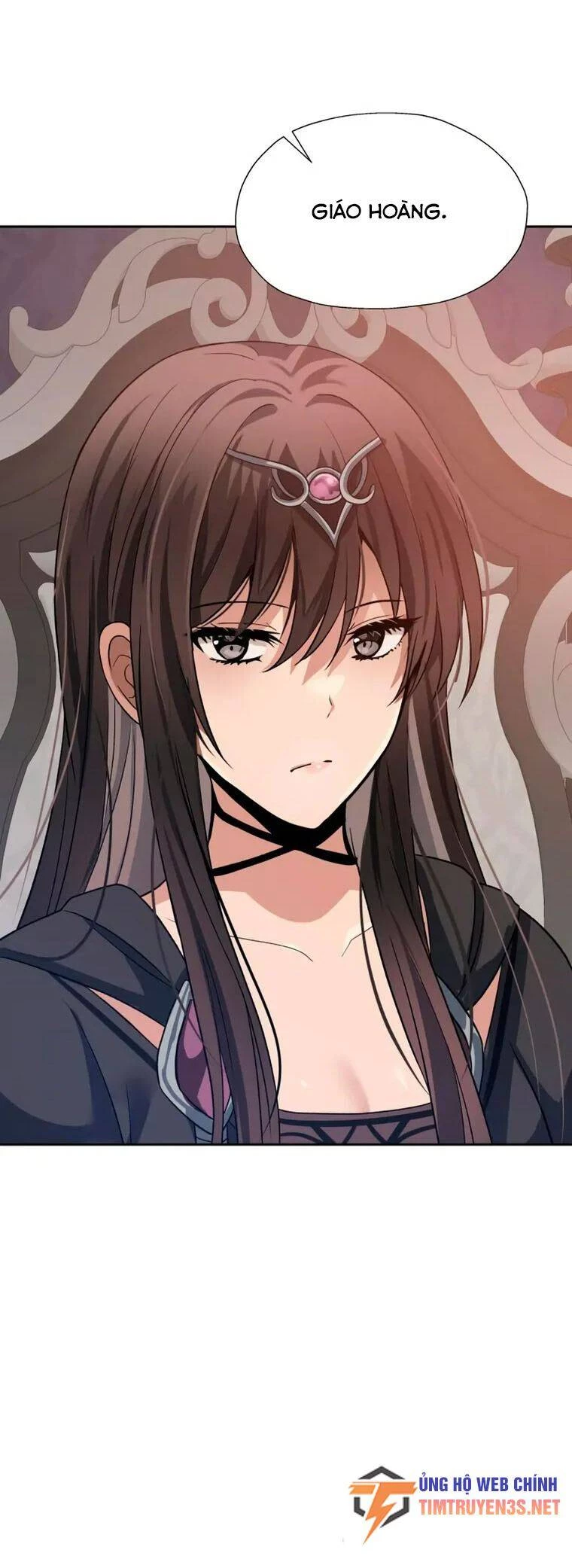 Quay Trở Lại Dị Giới Một Lần Nữa Chapter 41 - 38