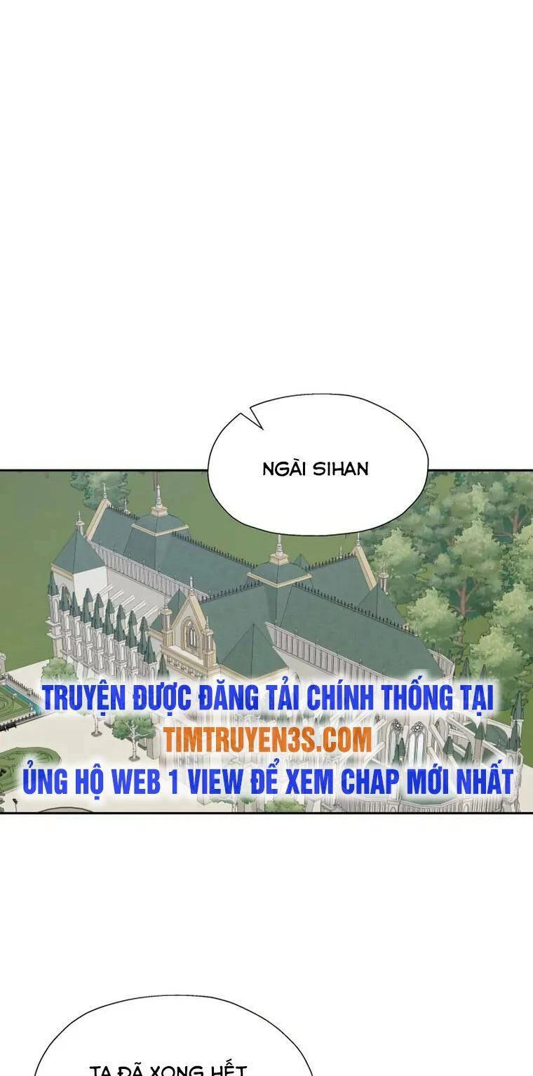Quay Trở Lại Dị Giới Một Lần Nữa Chapter 41 - 39