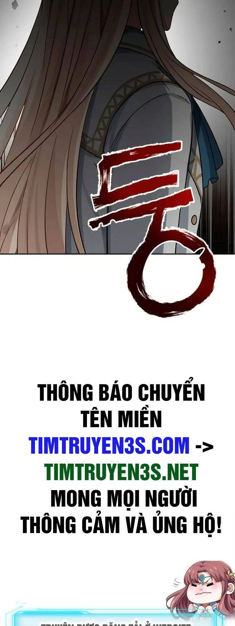 Quay Trở Lại Dị Giới Một Lần Nữa Chapter 41 - 50