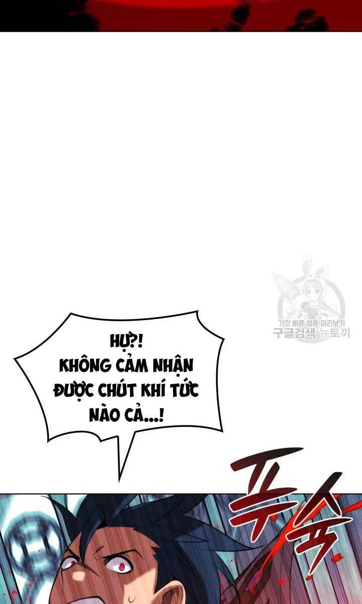 Thợ Rèn Huyền Thoại Chapter 190 - 102