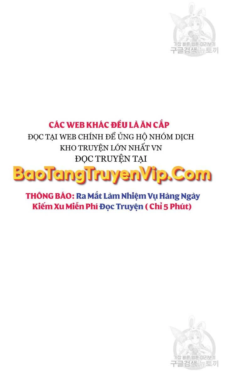 Thợ Rèn Huyền Thoại Chapter 190 - 138