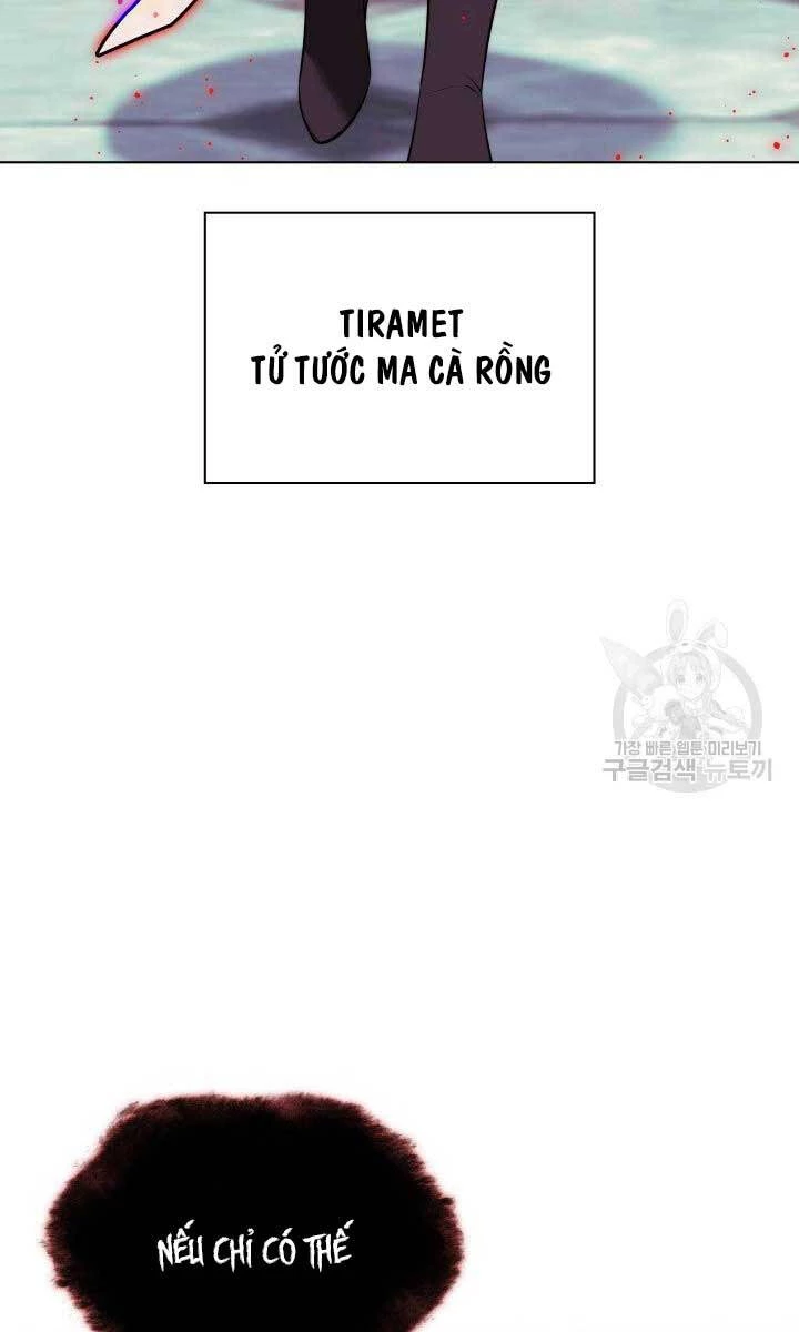 Thợ Rèn Huyền Thoại Chapter 190 - 149