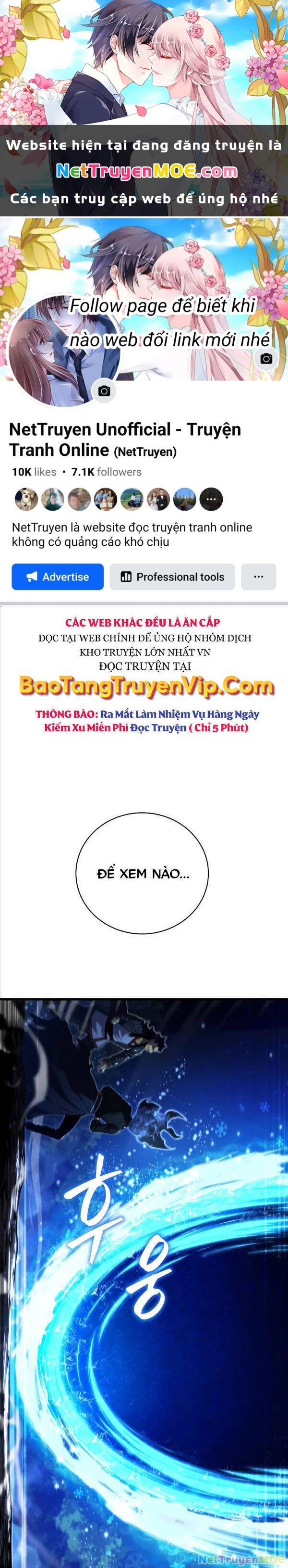 Con Trai Út Của Gia Đình Kiếm Thuật Danh Tiếng Chapter 82 - 1