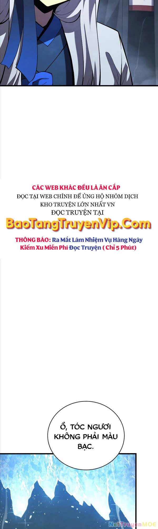 Con Trai Út Của Gia Đình Kiếm Thuật Danh Tiếng Chapter 82 - 32