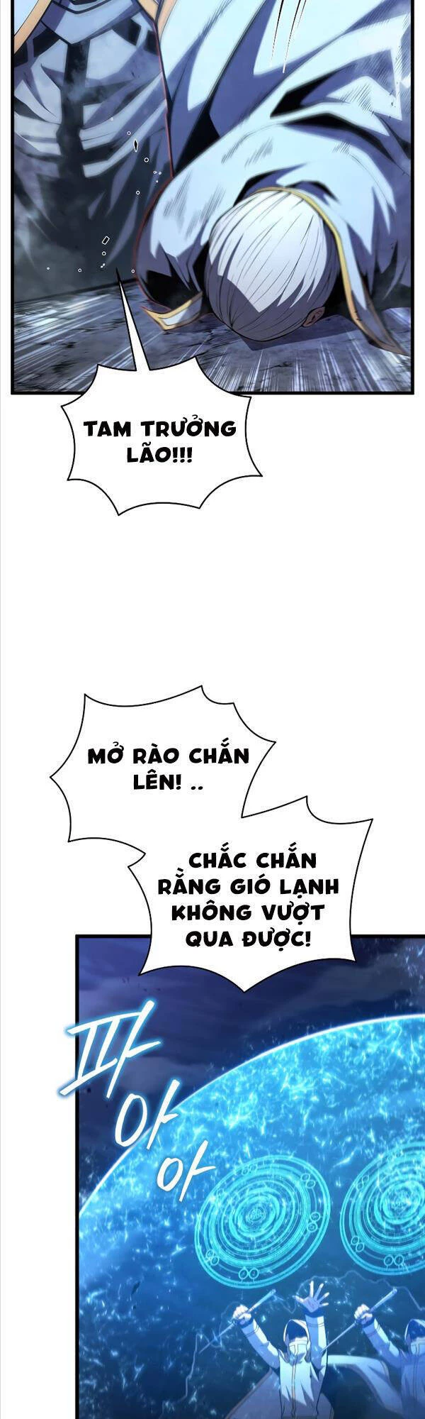 Con Trai Út Của Gia Đình Kiếm Thuật Danh Tiếng Chapter 82 - 41