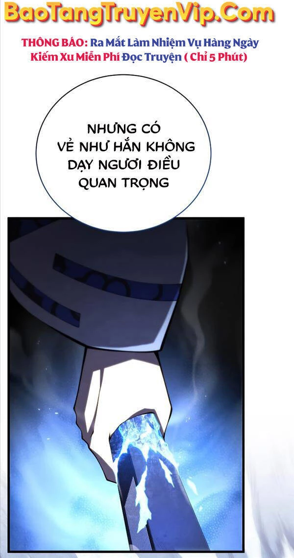 Con Trai Út Của Gia Đình Kiếm Thuật Danh Tiếng Chapter 82 - 54