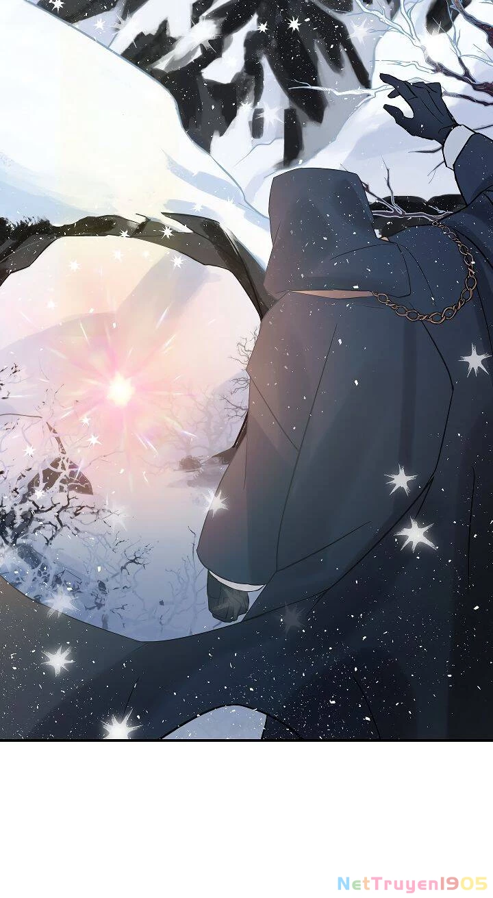 Level Up Chỉ Bằng Cách Ăn Cơm Chapter 1 - 2