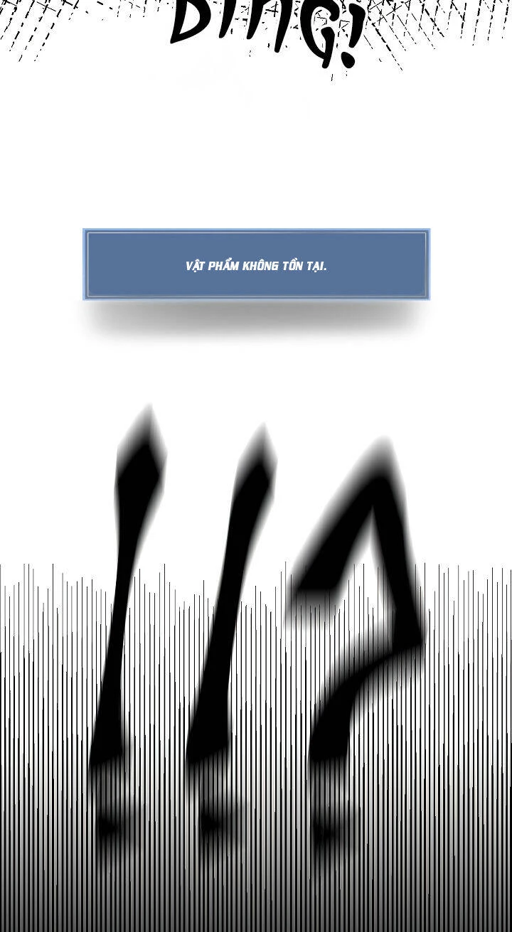 Level Up Chỉ Bằng Cách Ăn Cơm Chapter 1 - 6