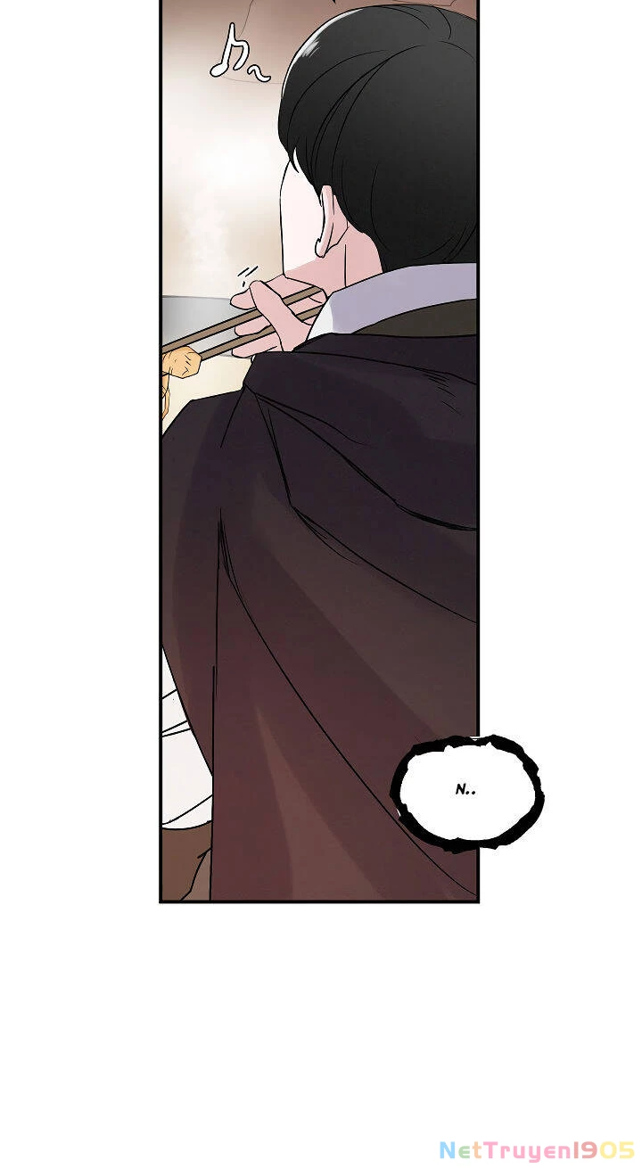 Level Up Chỉ Bằng Cách Ăn Cơm Chapter 1 - 22