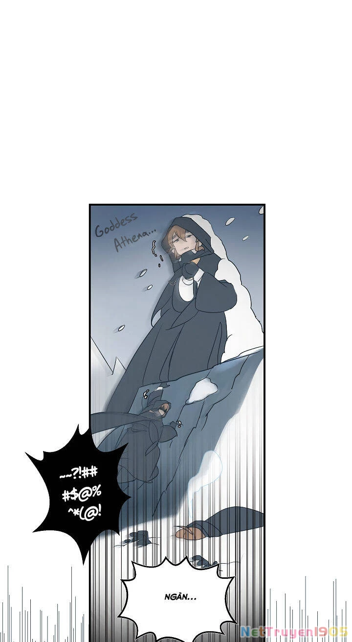 Level Up Chỉ Bằng Cách Ăn Cơm Chapter 1 - 27