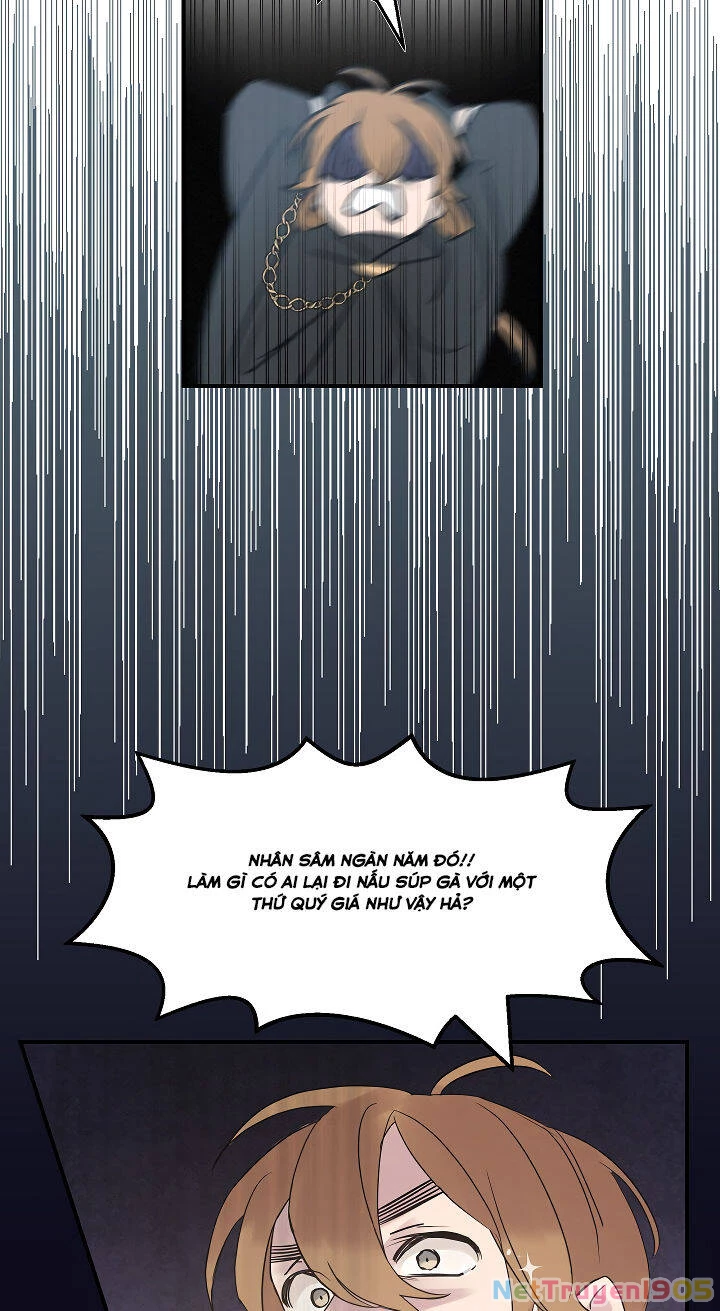 Level Up Chỉ Bằng Cách Ăn Cơm Chapter 1 - 28