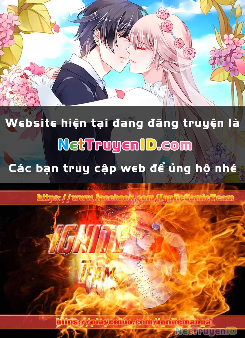 Level Up Chỉ Bằng Cách Ăn Cơm Chapter 2 - 1